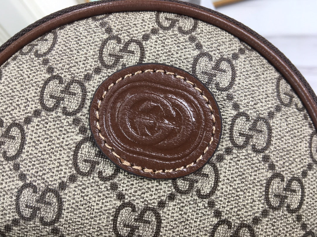 EN - Luxury Bags GCI 565