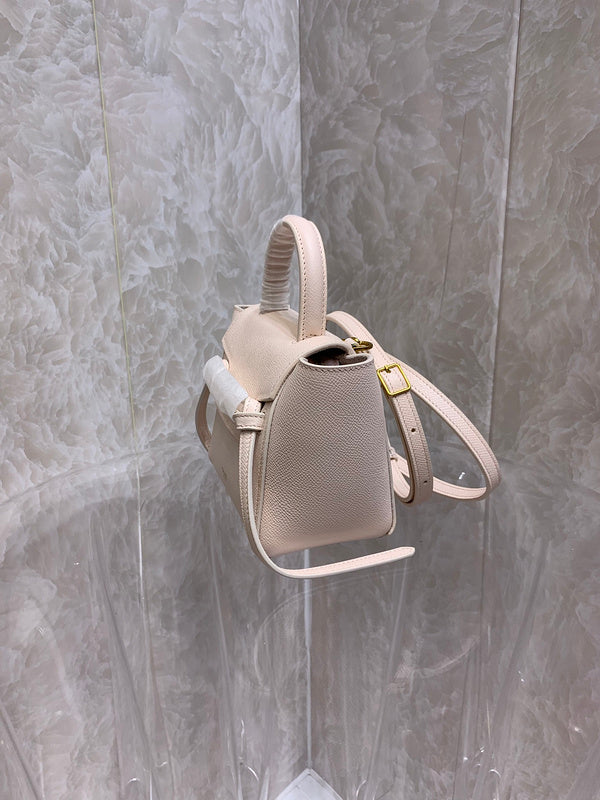 Glamy - COL Bags - 1250