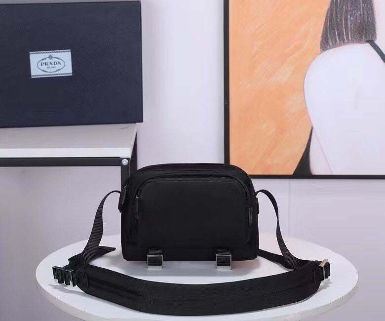Satchel Bags - PDA Bags - 4710