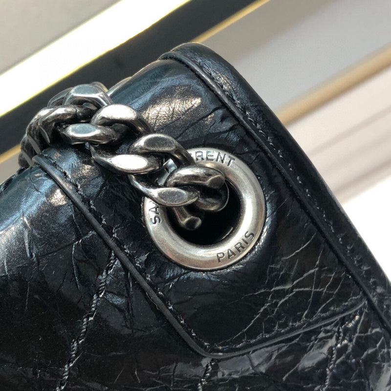 Glamy - YLS Bags - 1395