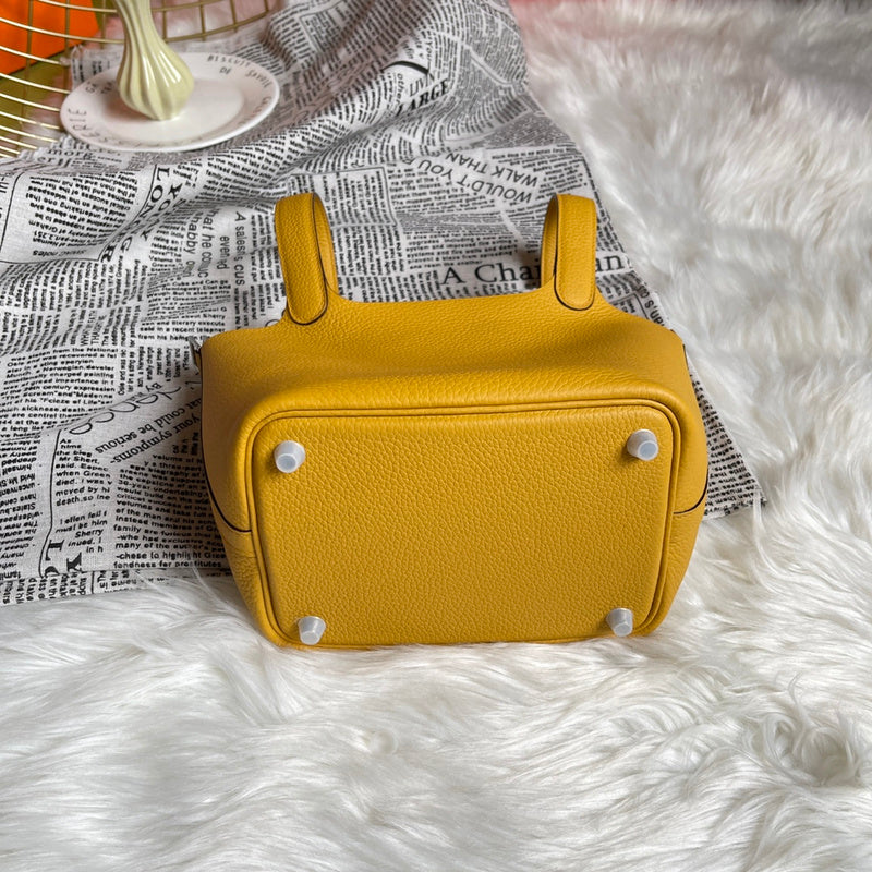 Glamy - HMS Bags - 1409