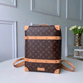 Glami-LAON - LOV Bags - 1368