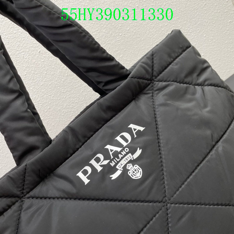 Satchel Bags - PDA Bags - 4602
