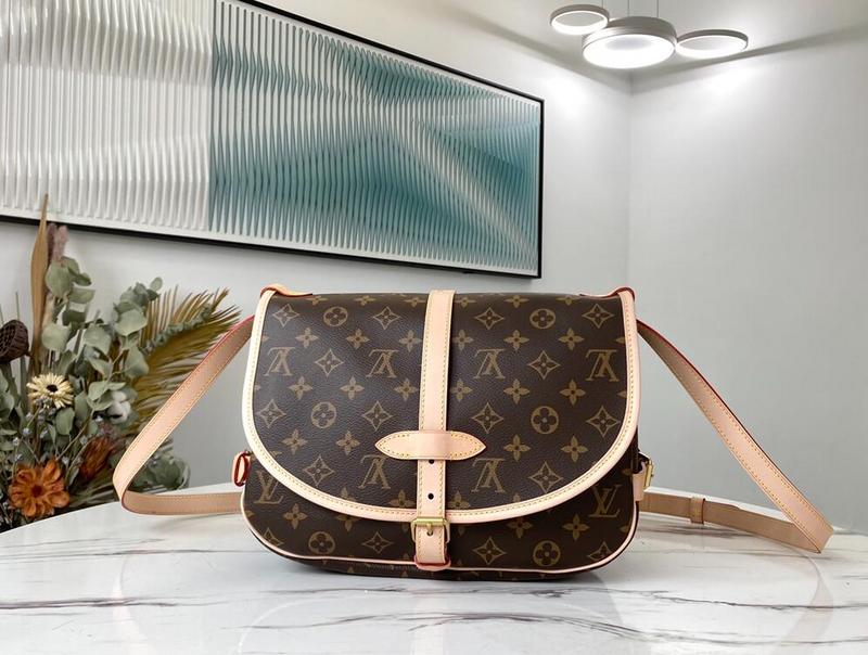 Glamy - LOV Bags - 2127