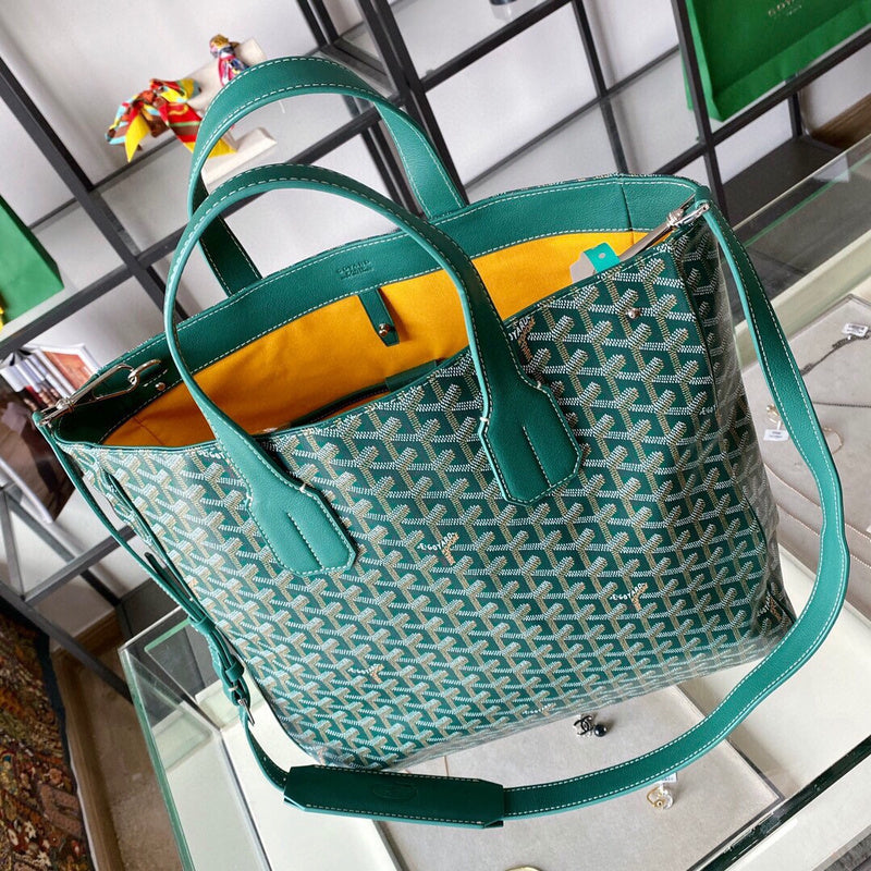 Glamy - GYO Bags - 829