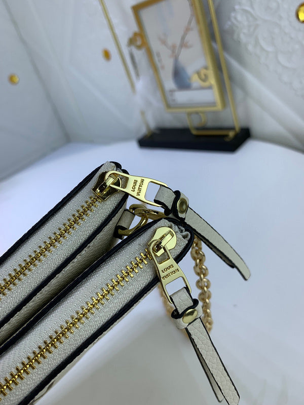 Satchel Bags - VL Bags - 517