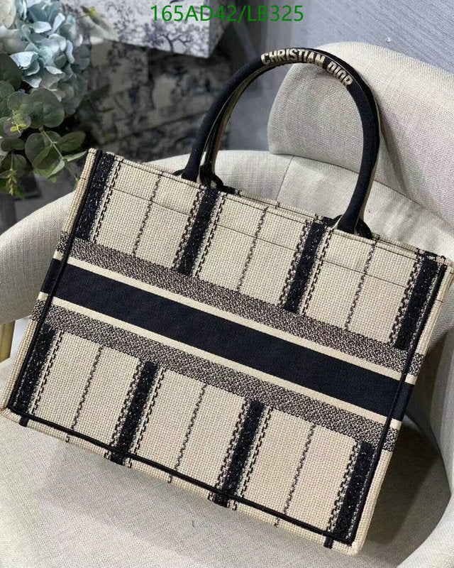 SAMCC - DOR Bags - 1408