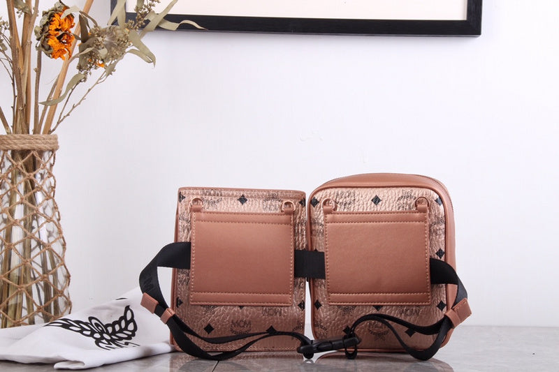 Glami-i - MQM Bags - 140