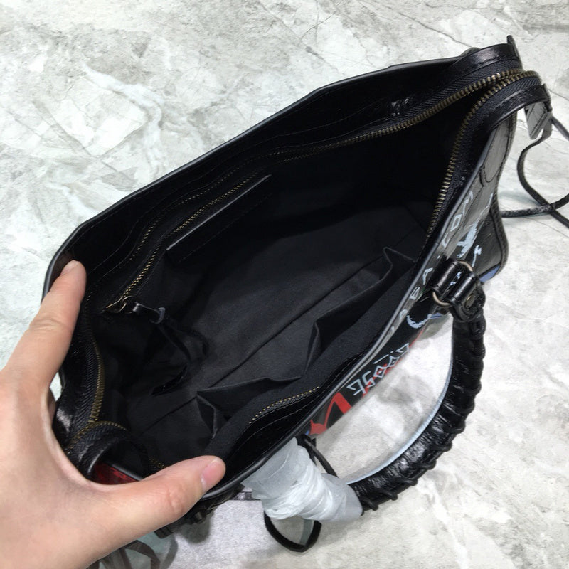 Glami-i - BG Lady Bags - 736