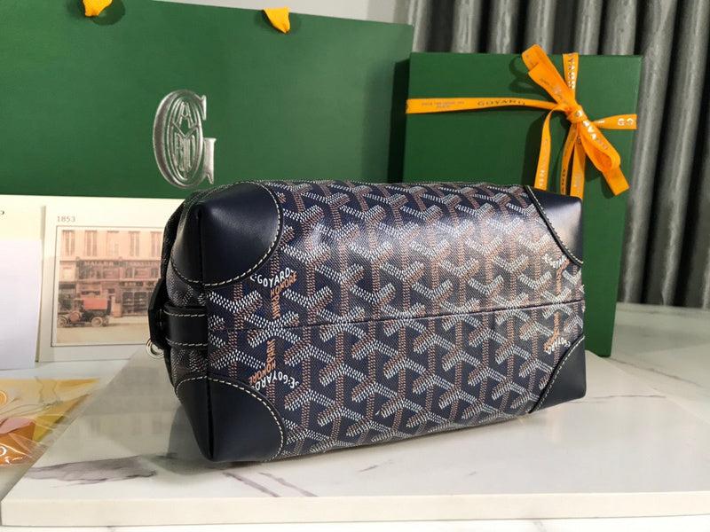 Glami - GOD Bags - 329