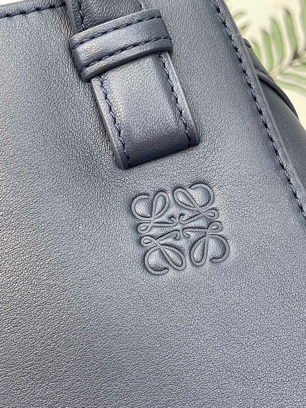 Satchel Bags - LWE Bags - 344