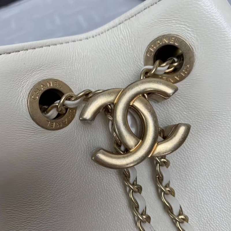 Satchel Bags - CHL Bags - 299