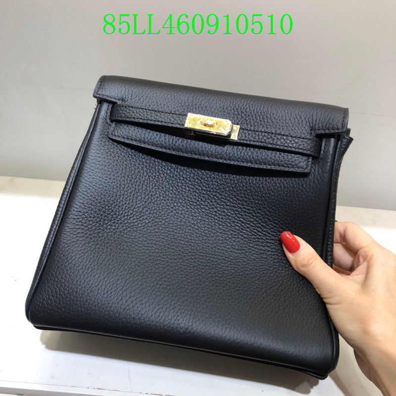 Glami - HMS Bags - 1176