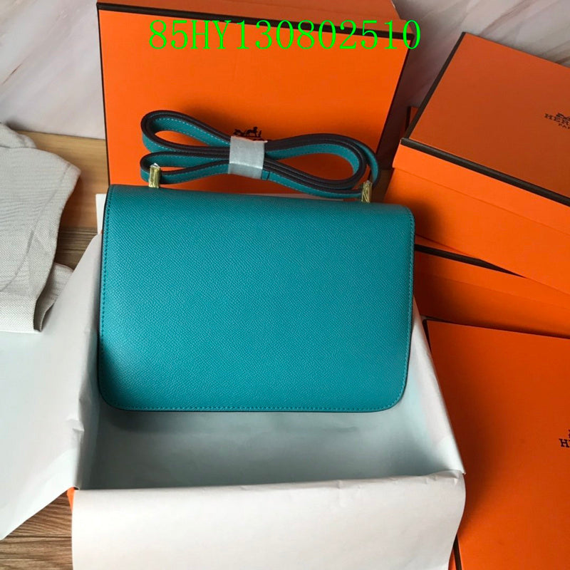 Glami - HMS Bags - 1307
