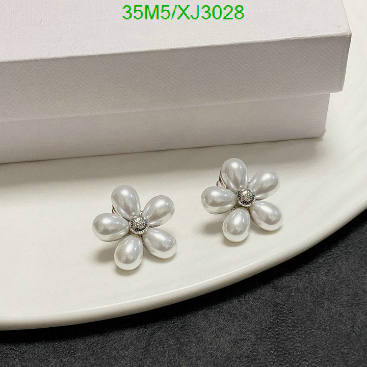 SAMC - COL Jewelry - 133