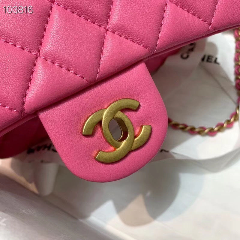 Glami-i - CHL Lady Bags - 691