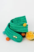 Ceinture en passementerie Nina Ricci