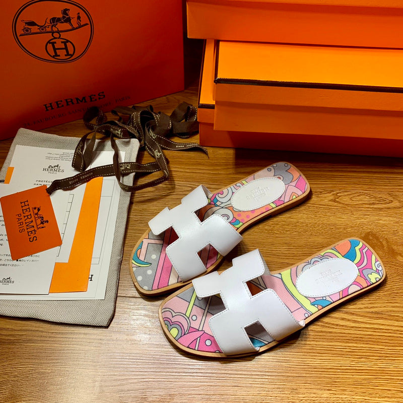 Satchel Bags - Mix Shoes - 1611