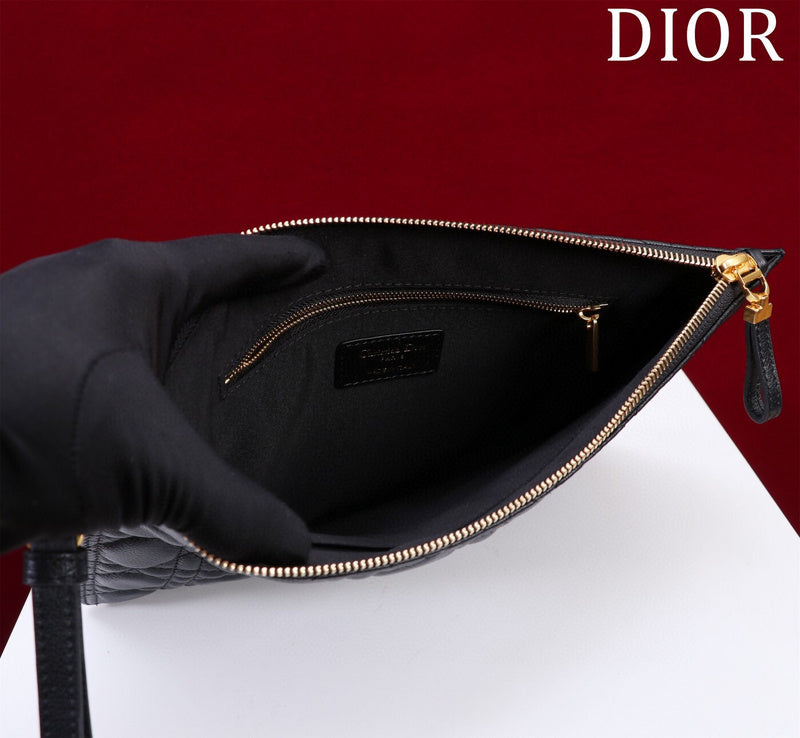 ELE - Dir Bags - 774