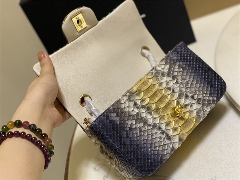 Glami- - CHL Bags - 642