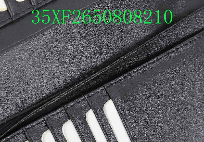 Glami - YLS Wallet - 124