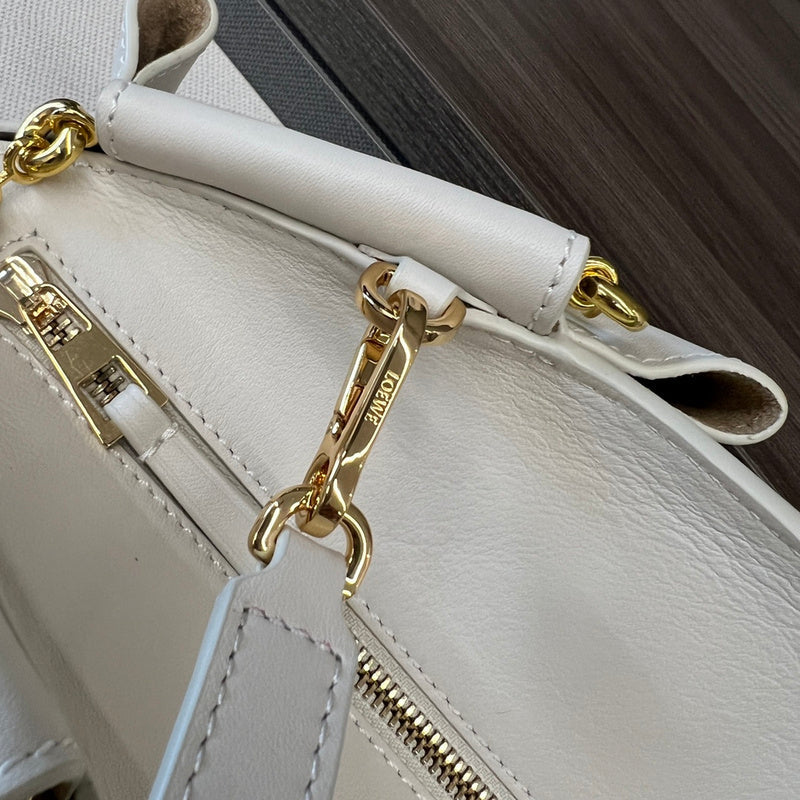 Glamy - LWO Bags - 538