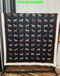 SAMC - HMS Scarves - 045