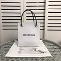 Glami - BG Bags - 235