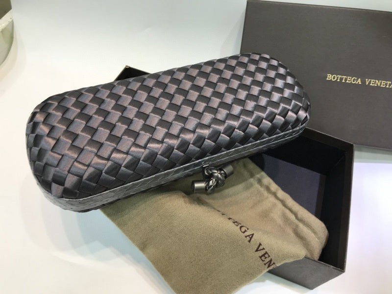 Glami-i - BOV Lady Bags - 233