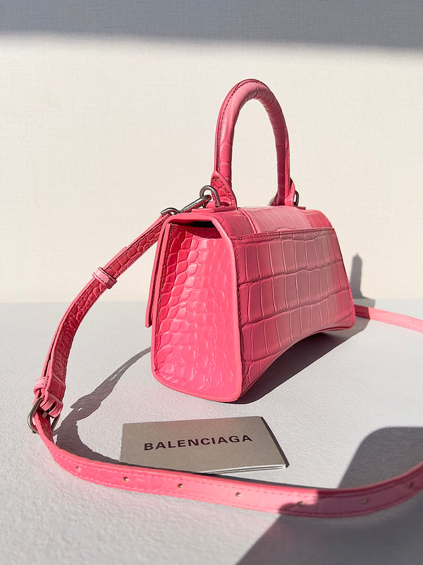 Glamy - BG Bags - 1056