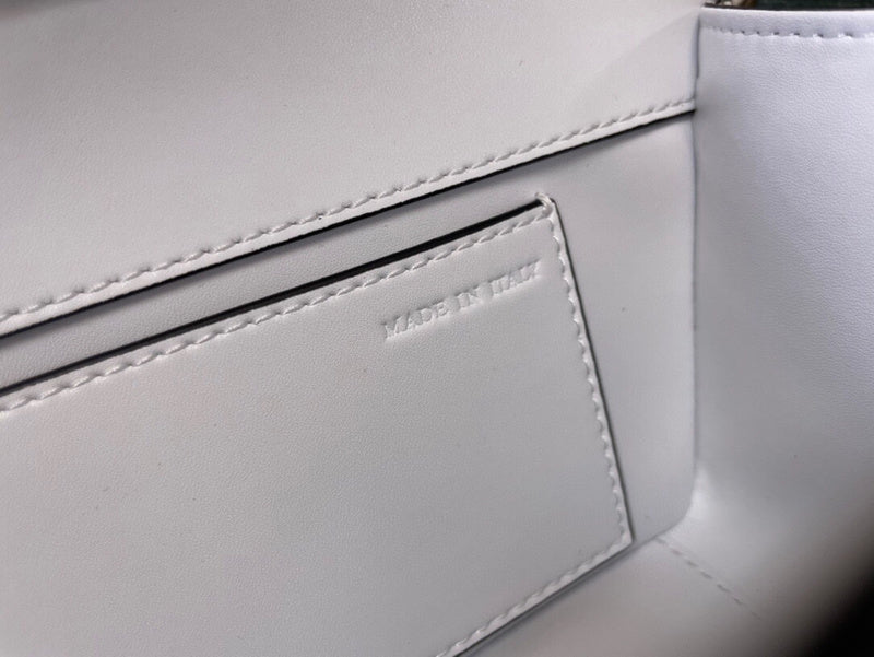 Glami Fashion - VLN Bags - 219