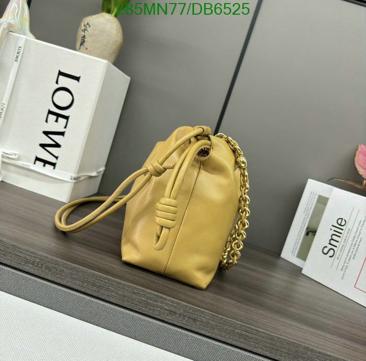 SAMC - LWO Bags - 030
