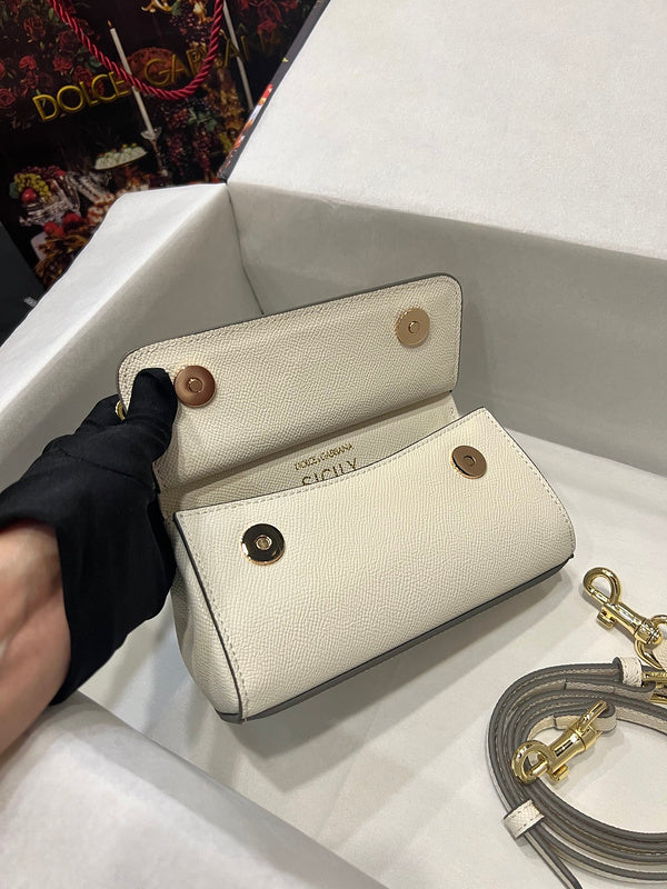 Glamy - DG bag - 506