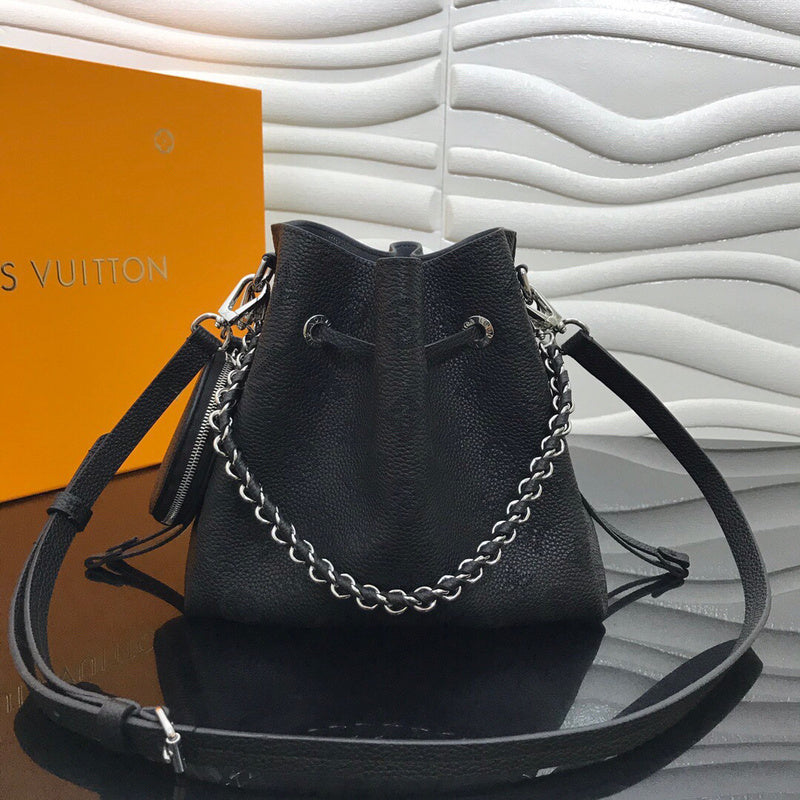 Glami-LAON - LOV Bags - 985