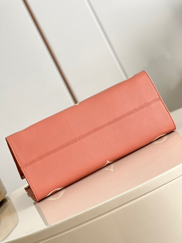 Satchel Bags - VL Bags - 1802