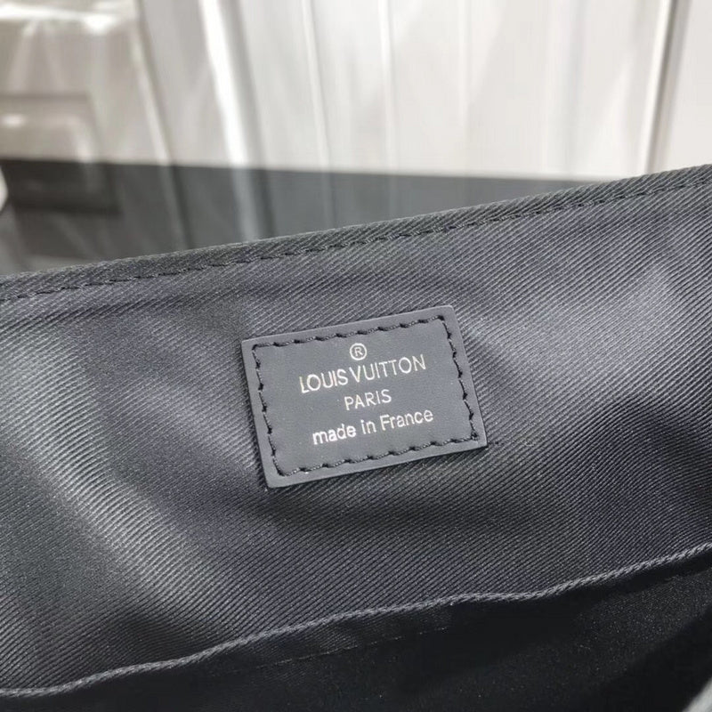 Fashion Lu-Vi bags - 2738