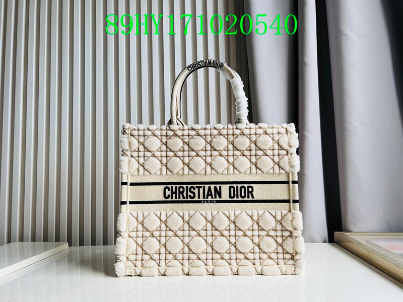 Glami - DOR Bags - 1118