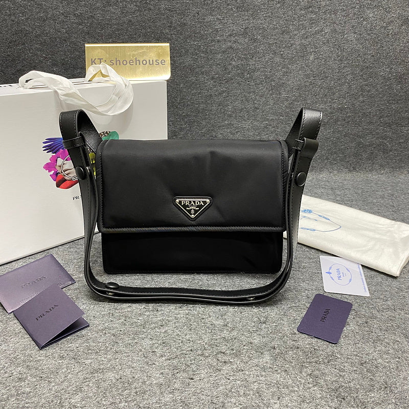 Glami-LAON - PD Bags - 075