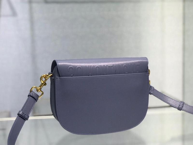 SAMCC - DOR Bags - 713