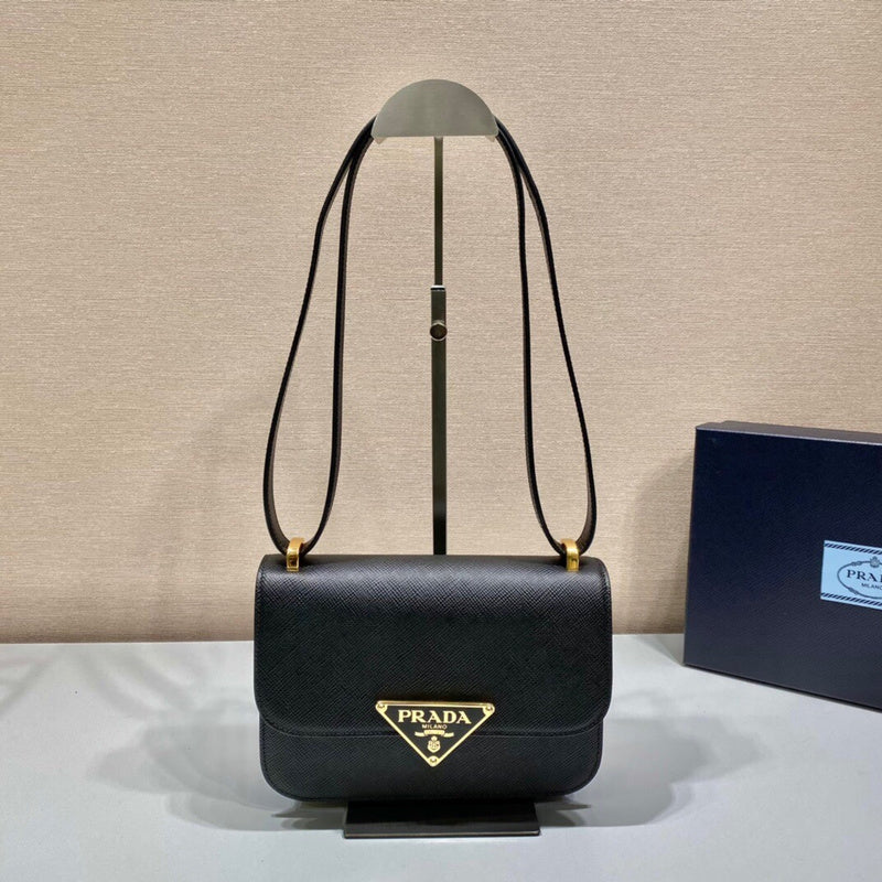 Glamy - PD Bags - 451