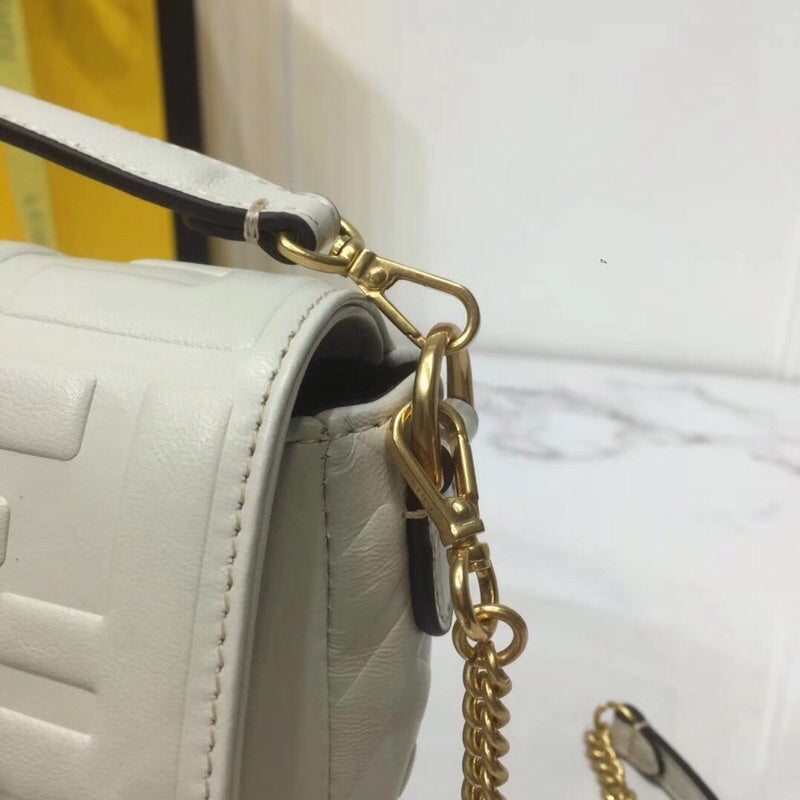 Glami-i - JBE Bags - 404