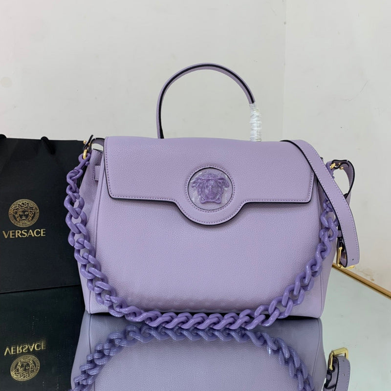 Glamy - VAR Bags - 148