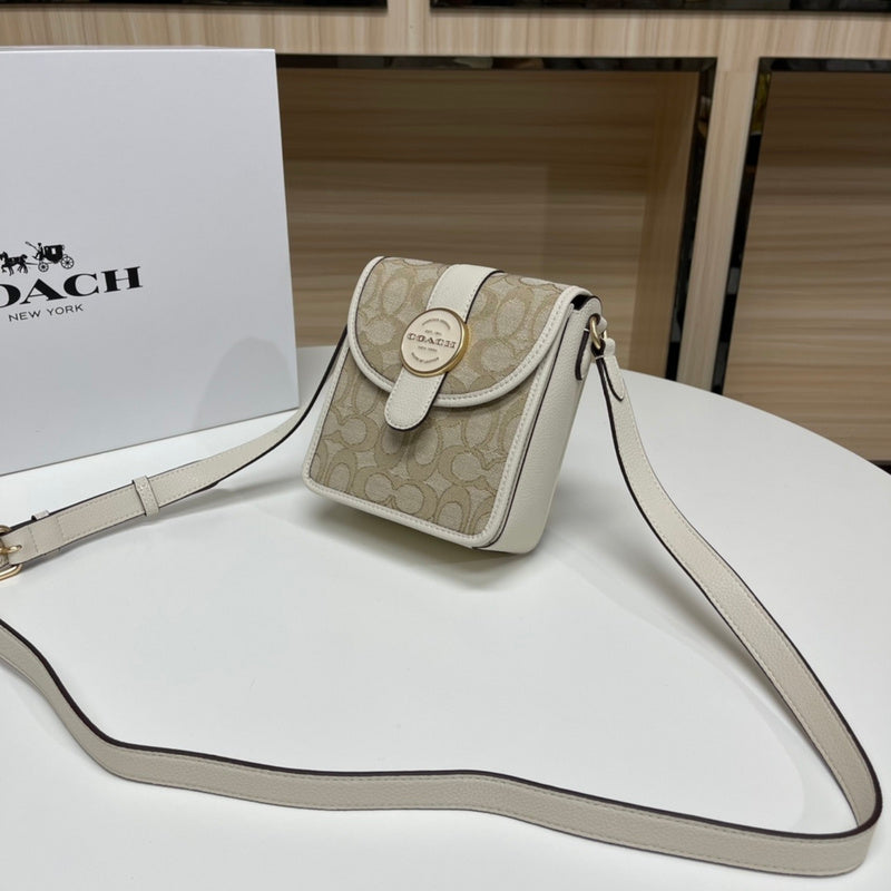 Glami-i CAH Bags - 196