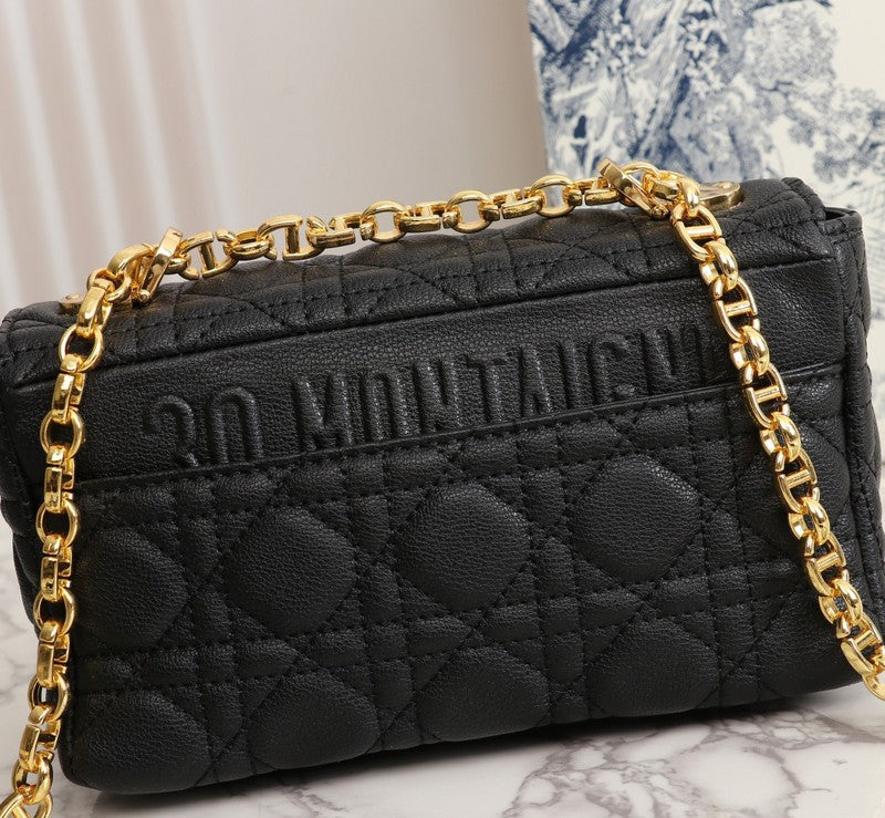 Satchel Bags - DOR Bags - 732