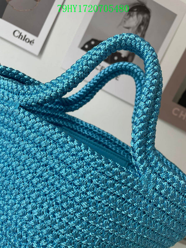 ELE Fashion - BGA Bags - 1703
