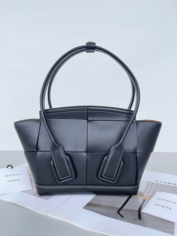 Glamy - BOV Bags - 1040