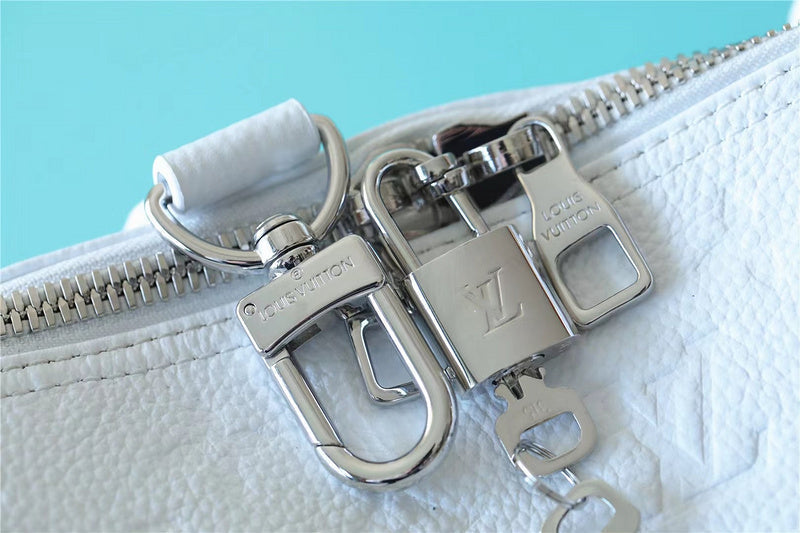 Glami GlamI Lu-Vi bags - 11149