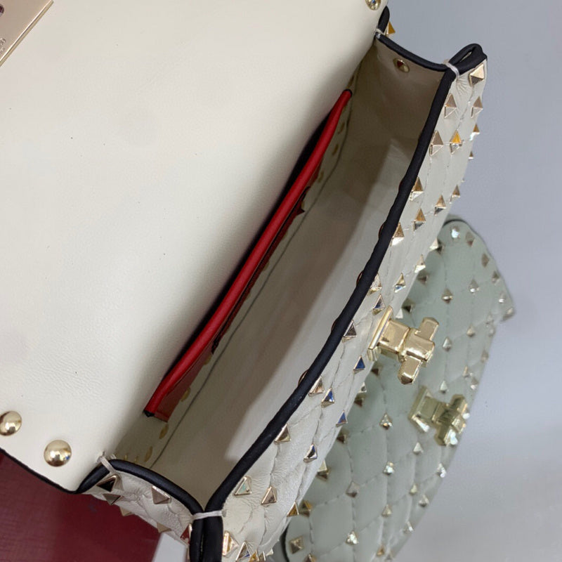 Glami Fashion - VLN Bags - 346