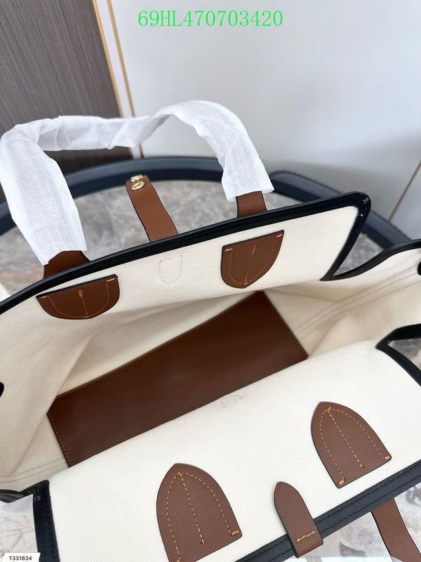 Glami GlamI -GLAMIR Bags - 122