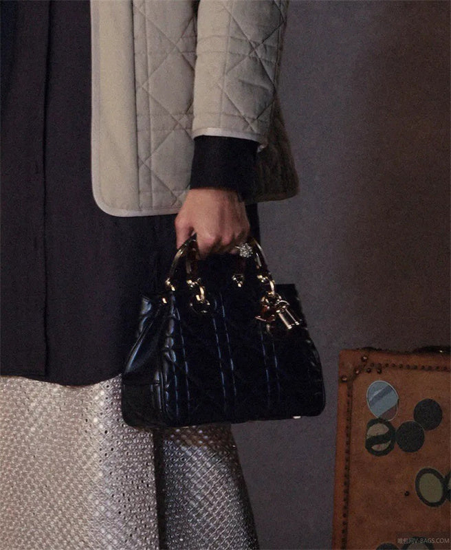 Glami- - DOR Bags - 263